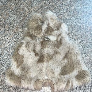 Koala kids vest size 6 to 9 months